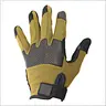 Alpha fr rated insulated tactical gloves flame resistant work black touchscreen gloves gloves shooting best tactical gloves for law enforcement